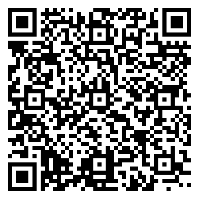 kod QR z danymi kontaktowymi 38533416800000