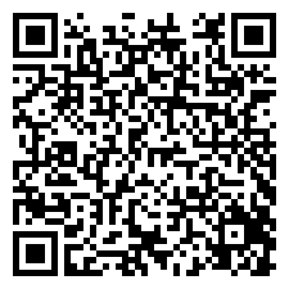 kod QR z danymi kontaktowymi 36834446700000