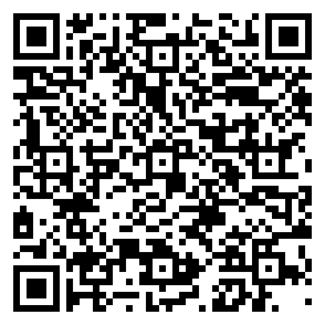 kod QR z danymi kontaktowymi 52477687000000