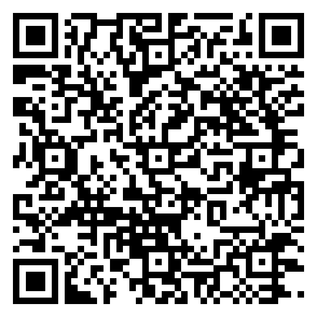 kod QR z danymi kontaktowymi 20042443200000