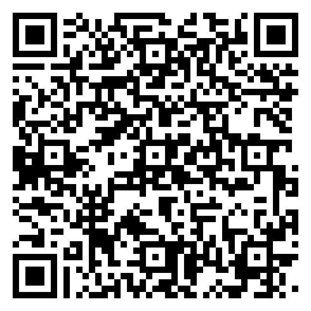 kod QR z danymi kontaktowymi 52208750500000