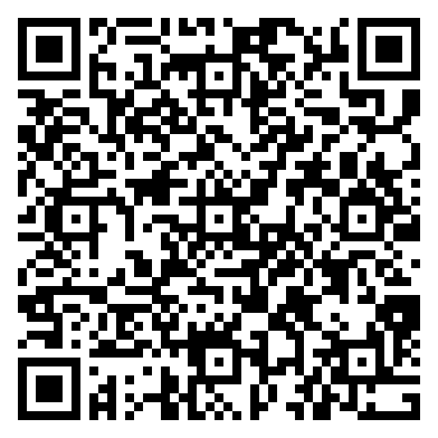 kod QR z danymi kontaktowymi 52918365000000