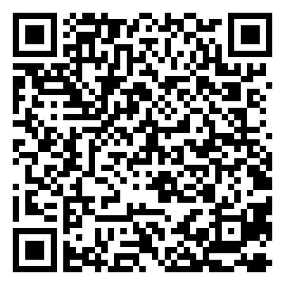 kod QR z danymi kontaktowymi 38709314800000