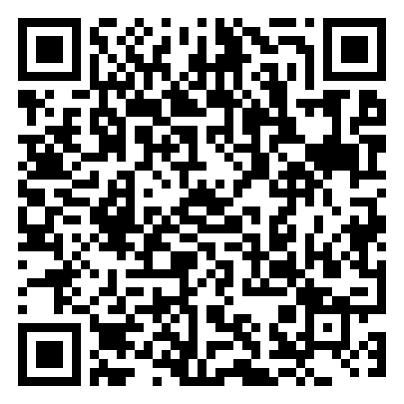 kod QR z danymi kontaktowymi 54126326100000