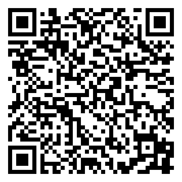 kod QR z danymi kontaktowymi 02196215100000