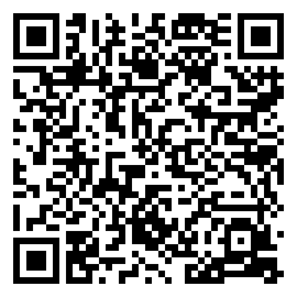 kod QR z danymi kontaktowymi 36421088200000