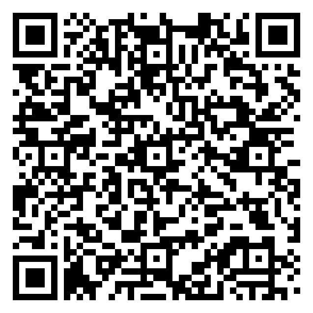 kod QR z danymi kontaktowymi 36284450700000