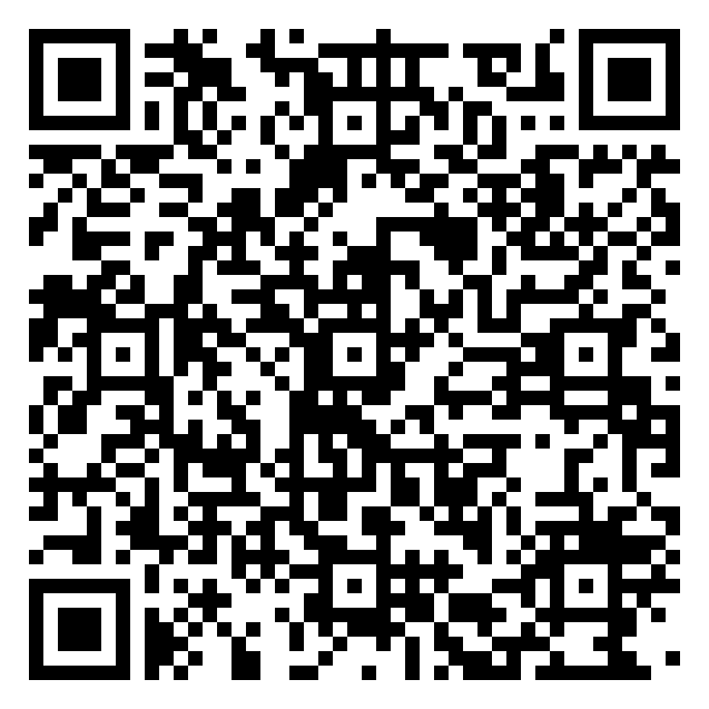 DAROOBUD Dariusz Czubak kod QR z danymi kontaktowymi kod QR z danymi kontaktowymi 52931961100000
