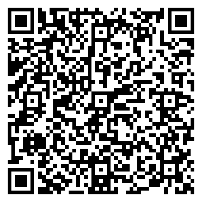 kod QR z danymi kontaktowymi 52949487000000