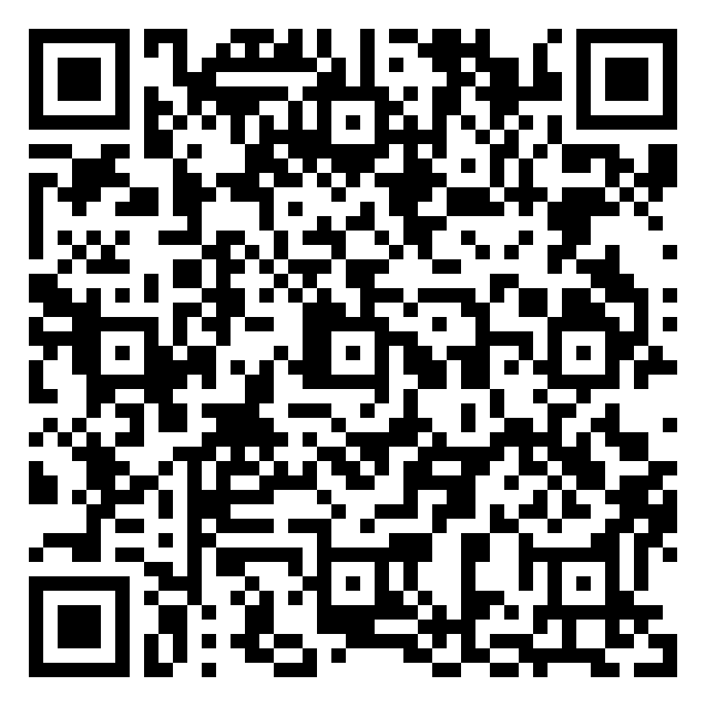 kod QR z danymi kontaktowymi 52165201500000