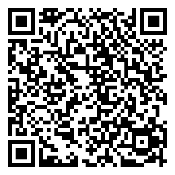 kod QR z danymi kontaktowymi 26030404600000