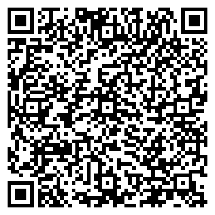 kod QR z danymi kontaktowymi 36742197000000