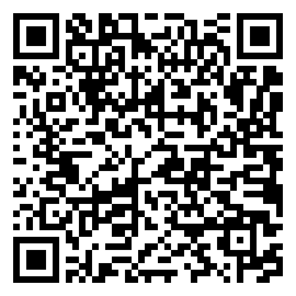 kod QR z danymi kontaktowymi 36042118000000