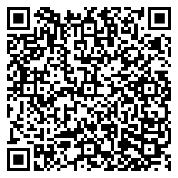 kod QR z danymi kontaktowymi 22105227600000