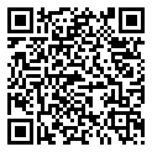 kod QR z danymi kontaktowymi 52076532600000