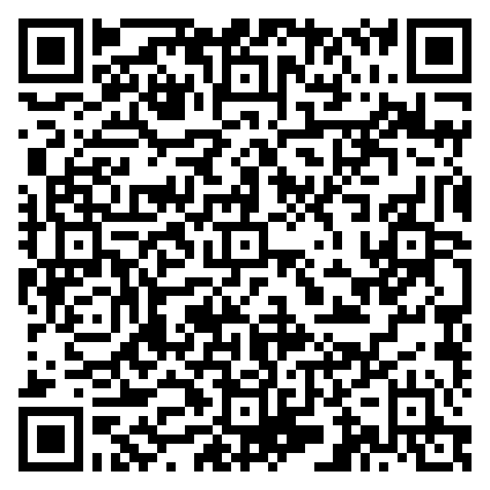 kod QR z danymi kontaktowymi 36808871600000