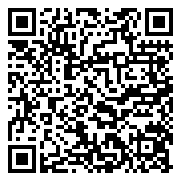 kod QR z danymi kontaktowymi 38248971700000