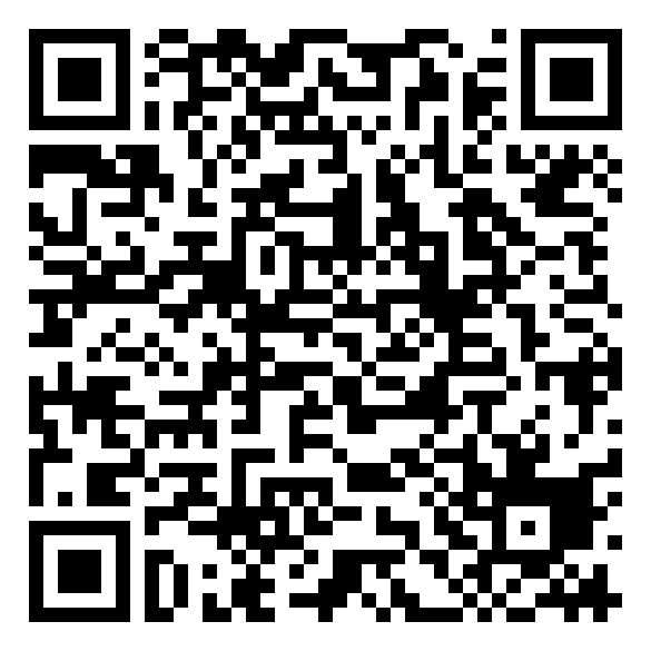 kod QR z danymi kontaktowymi 23112585000000