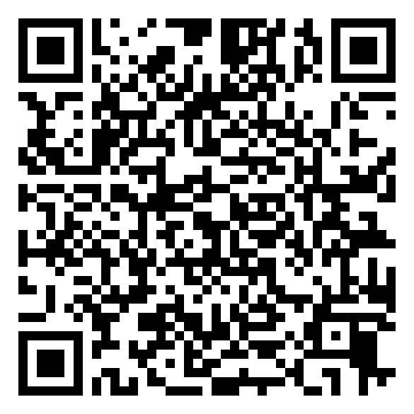 kod QR z danymi kontaktowymi 52767447200000