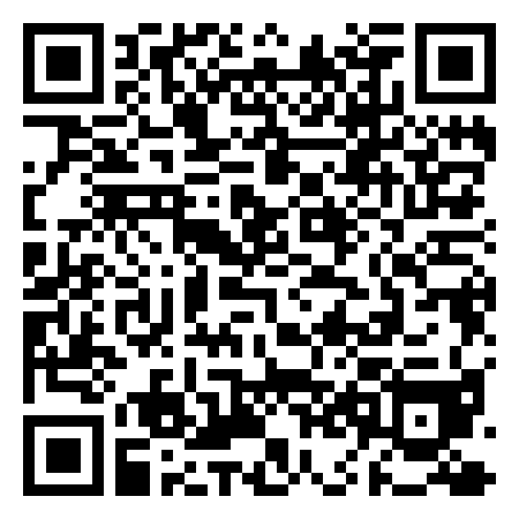 kod QR z danymi kontaktowymi 24066740000000