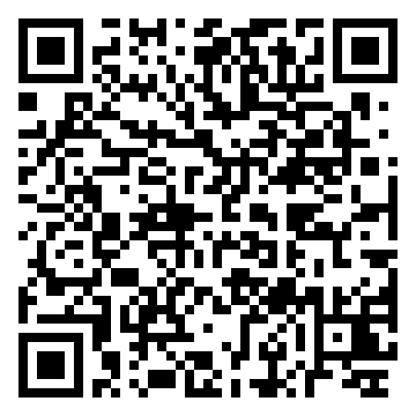 kod QR z danymi kontaktowymi 53164148100000
