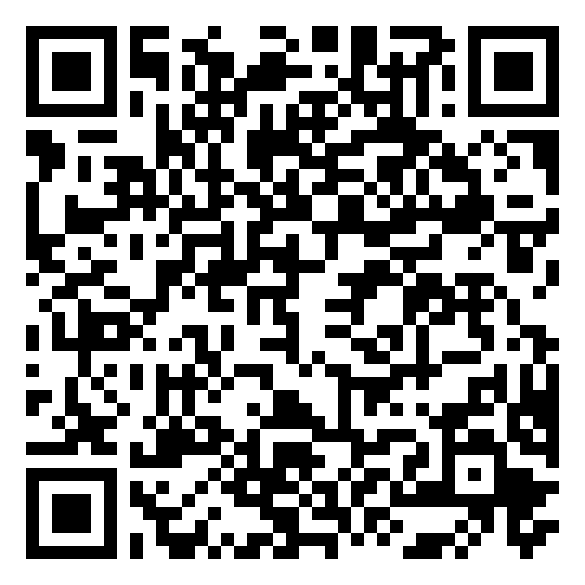 kod QR z danymi kontaktowymi 36171000600000