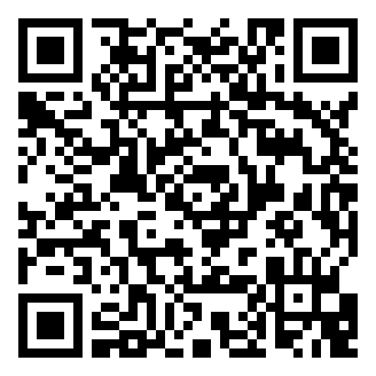 kod QR z danymi kontaktowymi 52167526900000