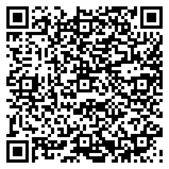 kod QR z danymi kontaktowymi 52220151000000