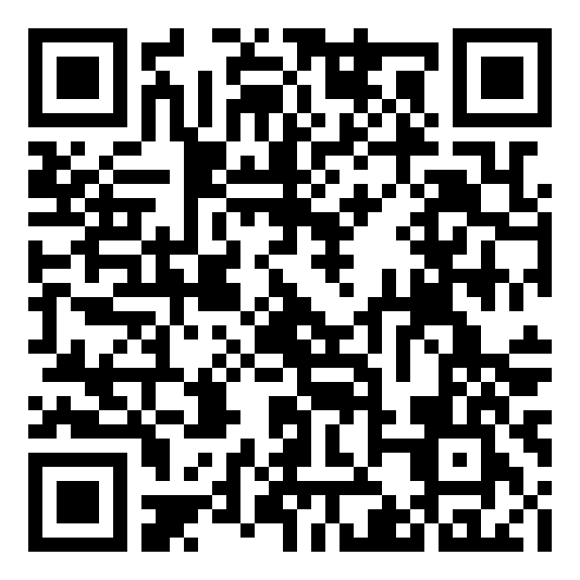 kod QR z danymi kontaktowymi 52160597800000