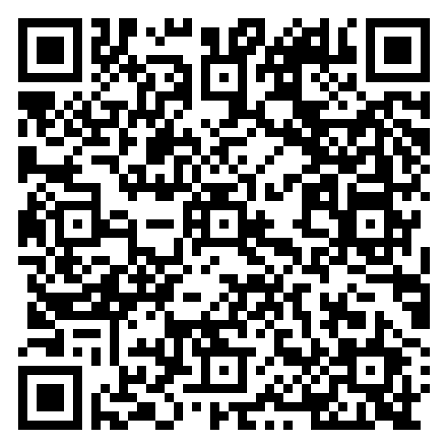 kod QR z danymi kontaktowymi 89060890400000