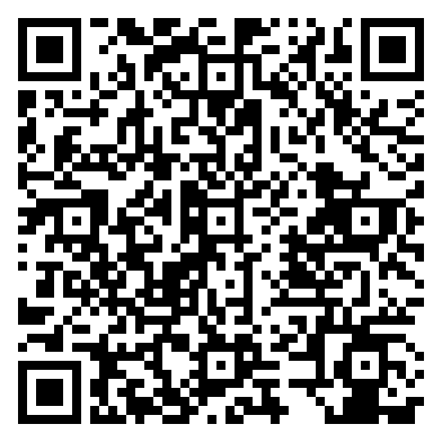 kod QR z danymi kontaktowymi 36994880700000