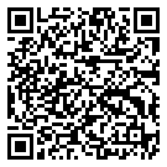 kod QR z danymi kontaktowymi 09048723600000