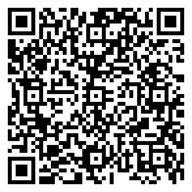 kod QR z danymi kontaktowymi 26062096500000