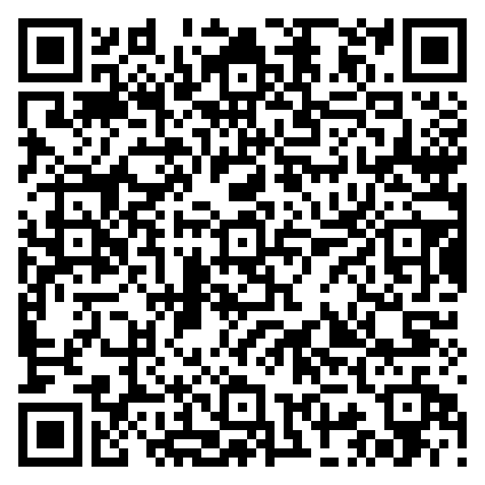 kod QR z danymi kontaktowymi 34119358400000