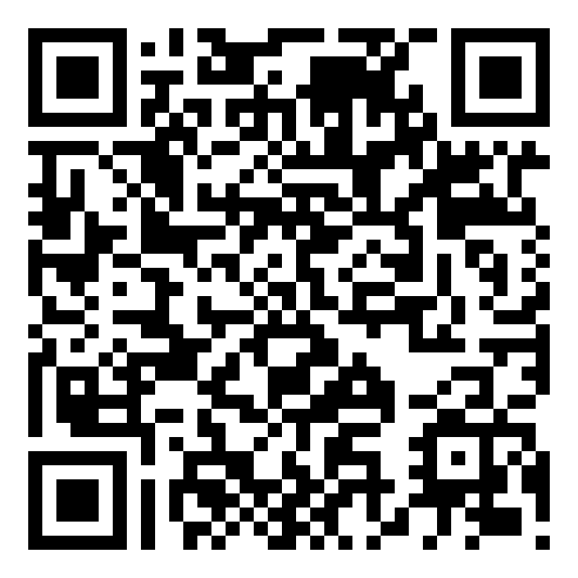 kod QR z danymi kontaktowymi 36075180700000