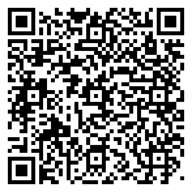 kod QR z danymi kontaktowymi 36017880000000