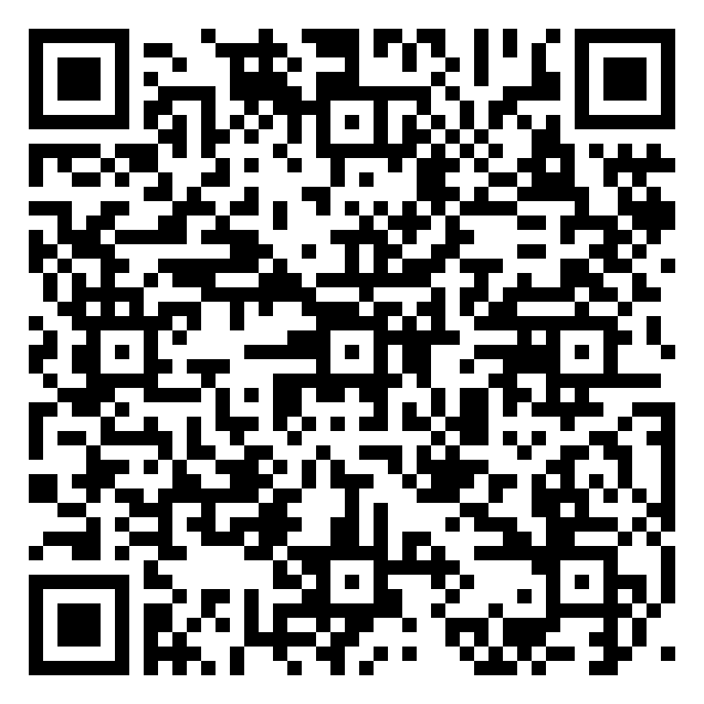 kod QR z danymi kontaktowymi 93203664000000