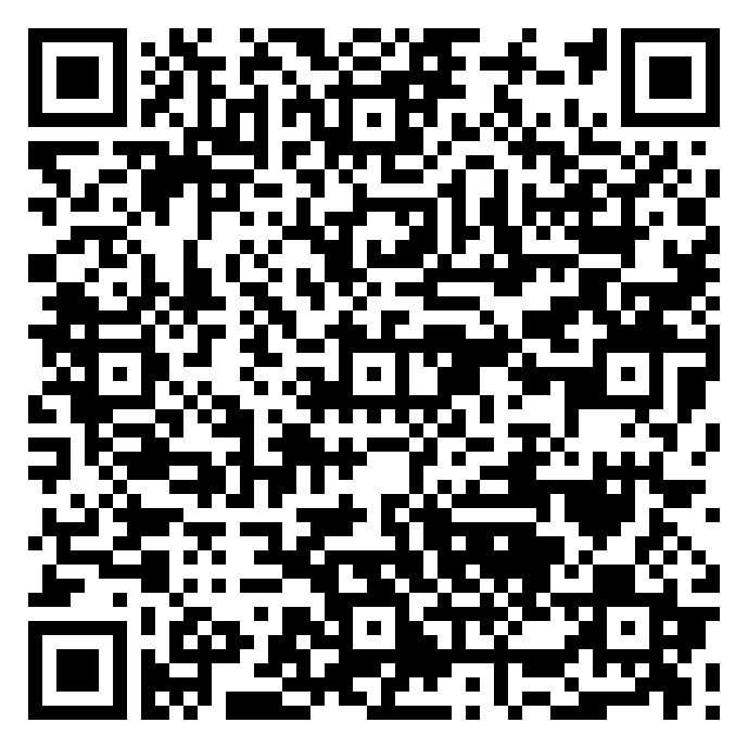 kod QR z danymi kontaktowymi 21097908500000