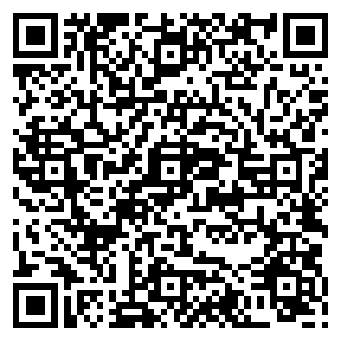 kod QR z danymi kontaktowymi 10131410500000