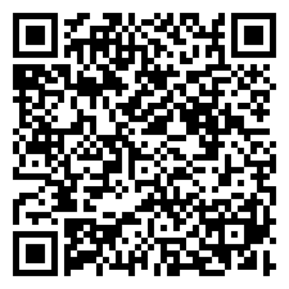 kod QR z danymi kontaktowymi 38349163300000