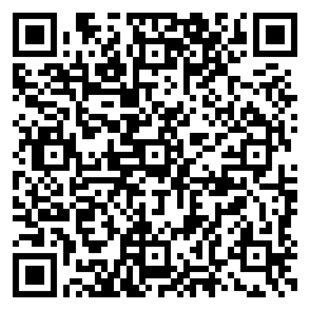 kod QR z danymi kontaktowymi 52810316800000