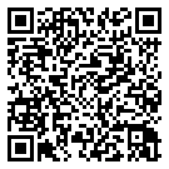 kod QR z danymi kontaktowymi 38425909700000
