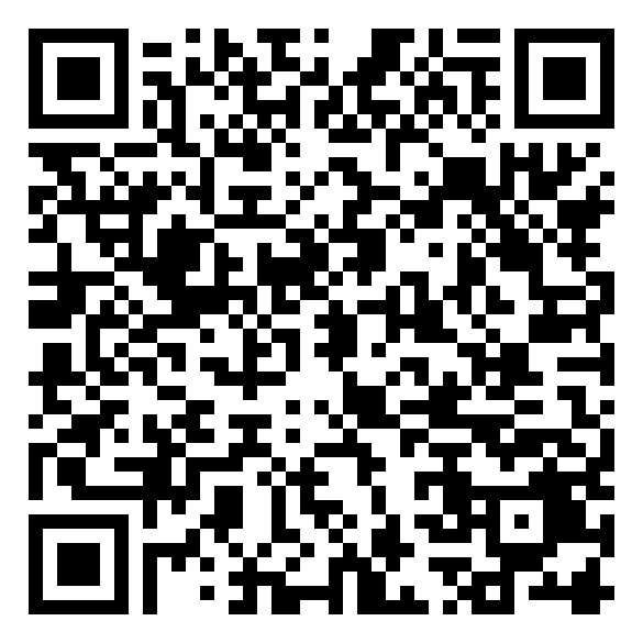 kod QR z danymi kontaktowymi 52169391300000
