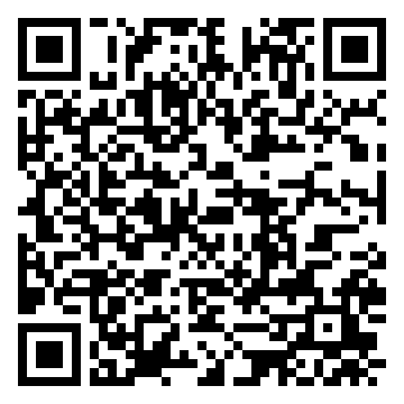 kod QR z danymi kontaktowymi 16029642700000