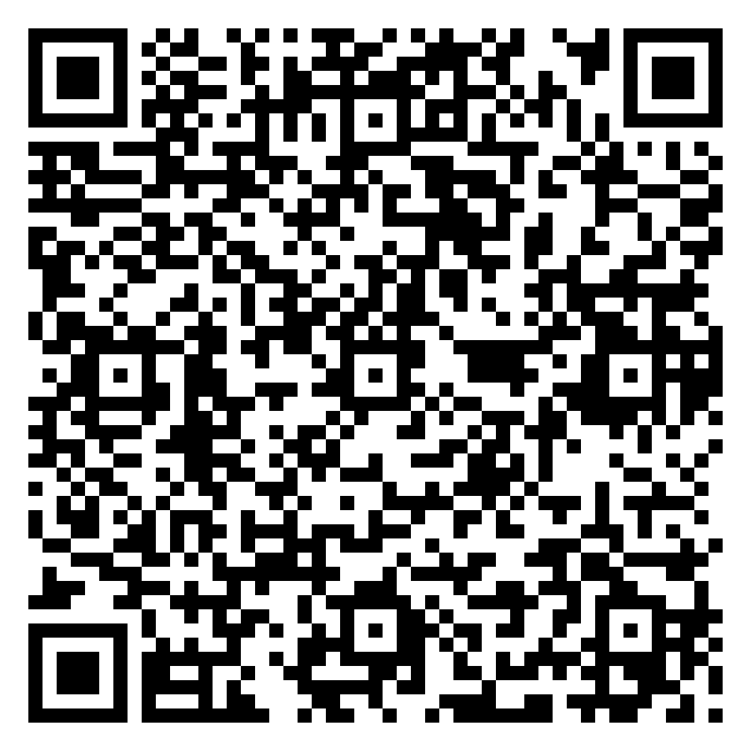 kod QR z danymi kontaktowymi 09248310700000