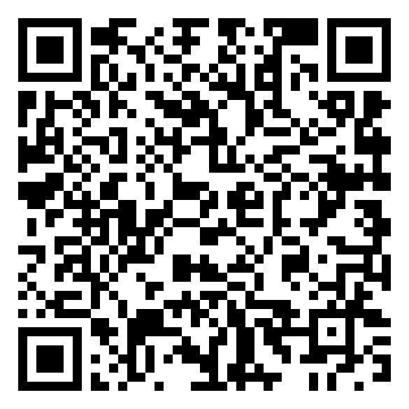 kod QR z danymi kontaktowymi 14060995900000