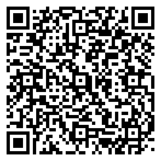 kod QR z danymi kontaktowymi 22053116400000