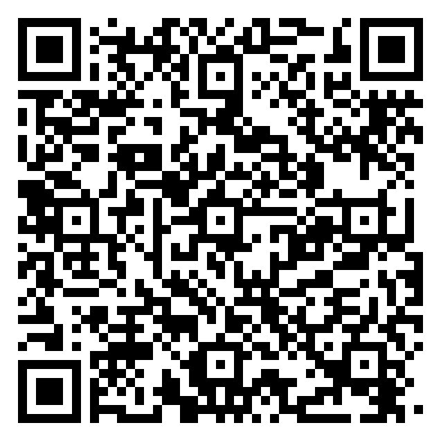 kod QR z danymi kontaktowymi 20015403300000
