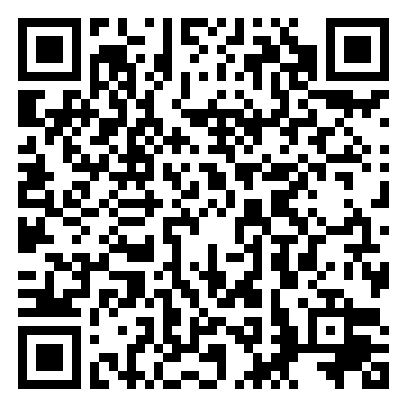 kod QR z danymi kontaktowymi 36980871000000