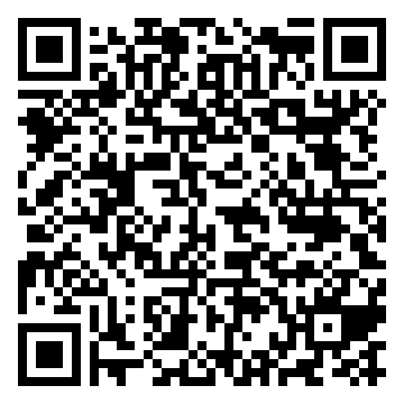 kod QR z danymi kontaktowymi 07286159400000